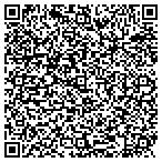 QR code with SLK Web Productions, LLC contacts