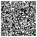 QR code with Manchester Partners Intl contacts