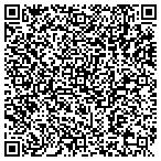 QR code with Smalley Web Solutions contacts