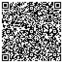 QR code with Small Websites contacts