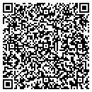 QR code with Smart City Networks contacts