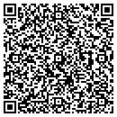 QR code with Prohydro Inc contacts