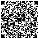 QR code with Public Service Testing Laboratories Inc contacts