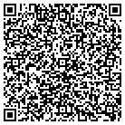 QR code with Pietro's Tuxedo & Tailoring contacts