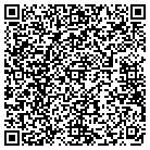 QR code with Software Hardware Systems contacts