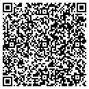 QR code with Sebastian Photography Studio contacts