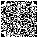 QR code with Solution Centre Inc contacts
