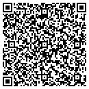 QR code with Southern Data Group contacts