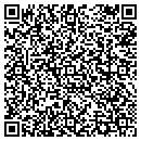 QR code with Rhea Courtney Bozic contacts