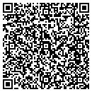 QR code with Joseph Piccirillo contacts