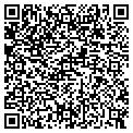QR code with Space Data Corp contacts