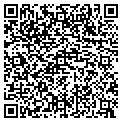 QR code with Space Data Corp contacts
