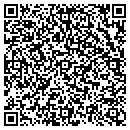 QR code with Sparkis Group Inc contacts
