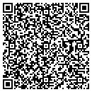 QR code with sparkle webs contacts