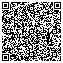 QR code with Spectra Net contacts