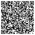 QR code with Speedy Techs contacts