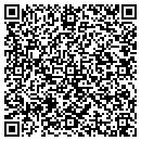 QR code with Sportrating Limited contacts