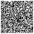 QR code with Planting Design Professionals contacts