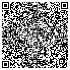 QR code with Spoton Houston Web Design contacts