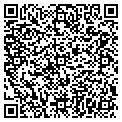 QR code with Sprong Design contacts