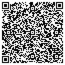 QR code with Stallings Design Co. contacts
