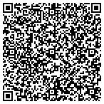 QR code with Starlight Website Design contacts