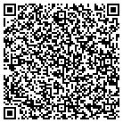 QR code with Sandra Nierzwicki-Bauer contacts