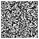 QR code with Stehling Hope contacts