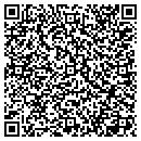 QR code with Stentech contacts