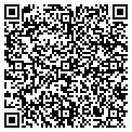 QR code with Stephen J Edwards contacts