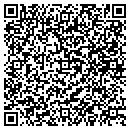 QR code with Stephen's Excel contacts