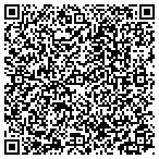 QR code with Stinsonite Website Builders contacts