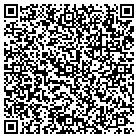 QR code with Stone Oak It Support LLC contacts