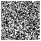 QR code with Shaw Environmental Inc contacts