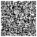 QR code with Stornet Solutions contacts