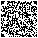 QR code with Stornet Solutions 2/6 contacts