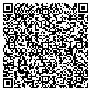 QR code with Stracka.com contacts