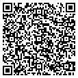 QR code with Stroup Images contacts