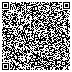 QR code with Soils And Materials Consulting Inc contacts