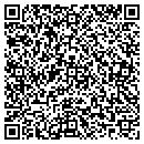 QR code with Ninety Nine and More contacts