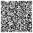 QR code with stuDio Darrell Wiggins contacts