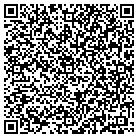 QR code with Solid Environmental Consulting contacts