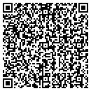 QR code with SuburbanBuzz.com contacts
