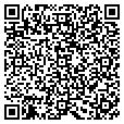QR code with Sumdelta contacts