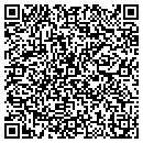QR code with Stearns & Wheler contacts