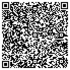 QR code with Stephen D Rains-Environmental contacts