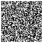 QR code with Sy Computing Services contacts