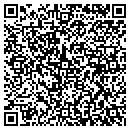 QR code with Synapse Connections contacts