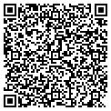 QR code with Sterling Bond Assocs contacts