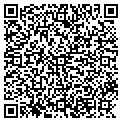 QR code with Robert M Daly MD contacts